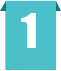 �l(f��)���r(sh��)�g